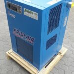 Essiccatore aria compressa Friulair AMD 52 | AirPlus Compressori