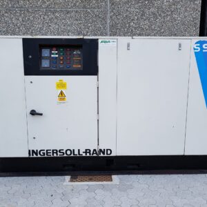 COMPRESSORE INGERSOLL-RAND ML 110 KW | AirPlus Compressori