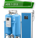 ADS 1-215 | AirPlus Compressori