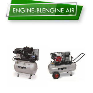 EngineAIR – BIengineAIR | AirPlus Compressori