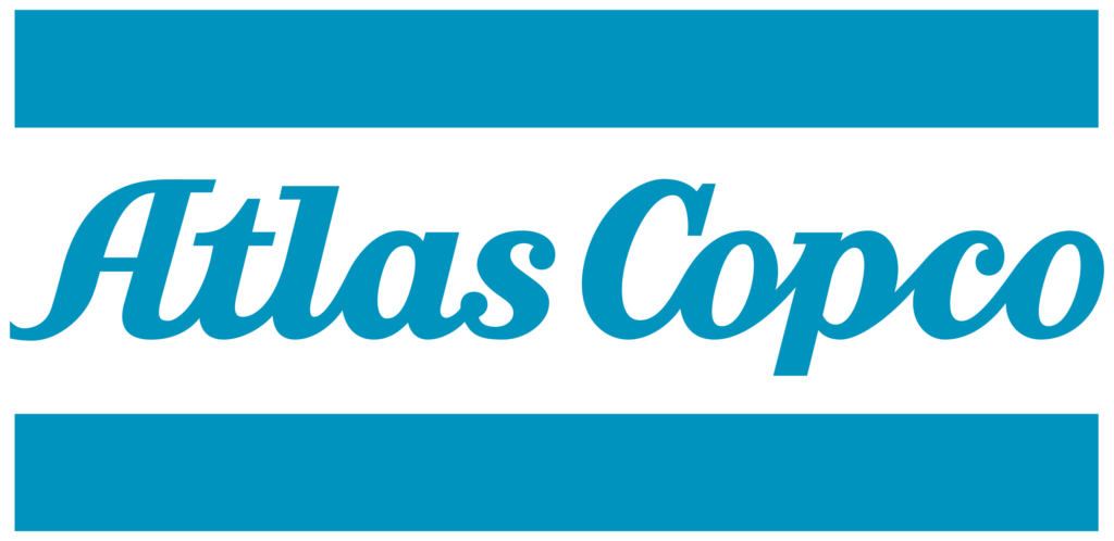 CGO da 3,7 a 13 kW | AirPlus Compressori