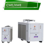 CWE HWE | AirPlus Compressori