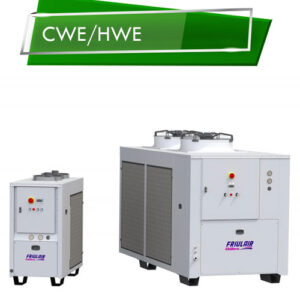 CWE HWE | AirPlus Compressori