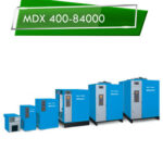 MDX 400-84000 | AirPlus Compressori