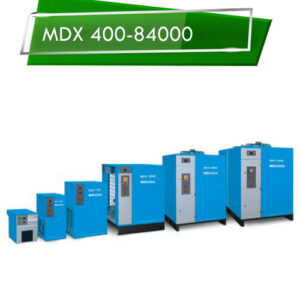 MDX 400-84000 | AirPlus Compressori