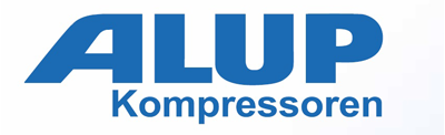 CGO da 3,7 a 13 kW | AirPlus Compressori