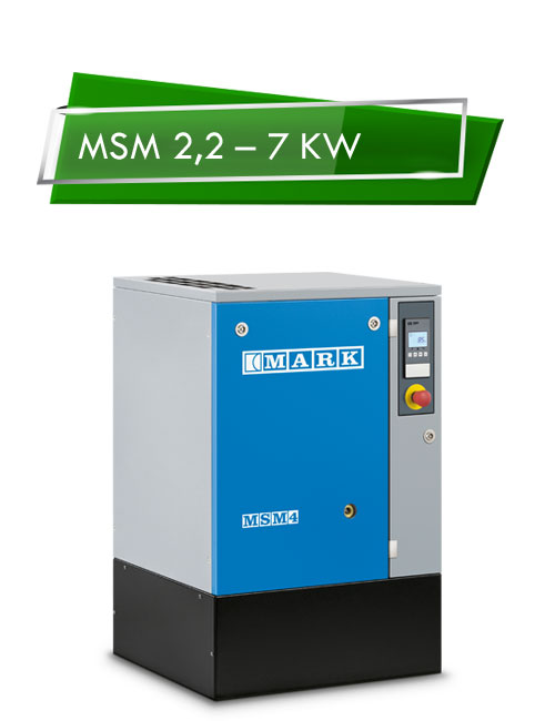 compressore-vite-mark-2.2-7kw-serie-2021-evidenza