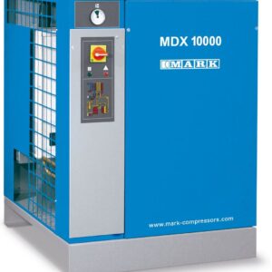 MDX 400-84000 | AirPlus Compressori