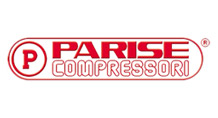 CGO da 3,7 a 13 kW | AirPlus Compressori