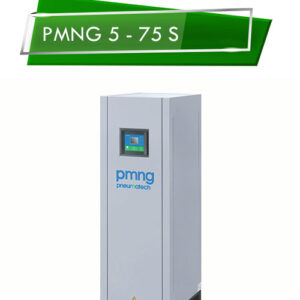 PMNG 5 – 75 S | AirPlus Compressori