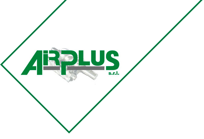 Airplus Compressori